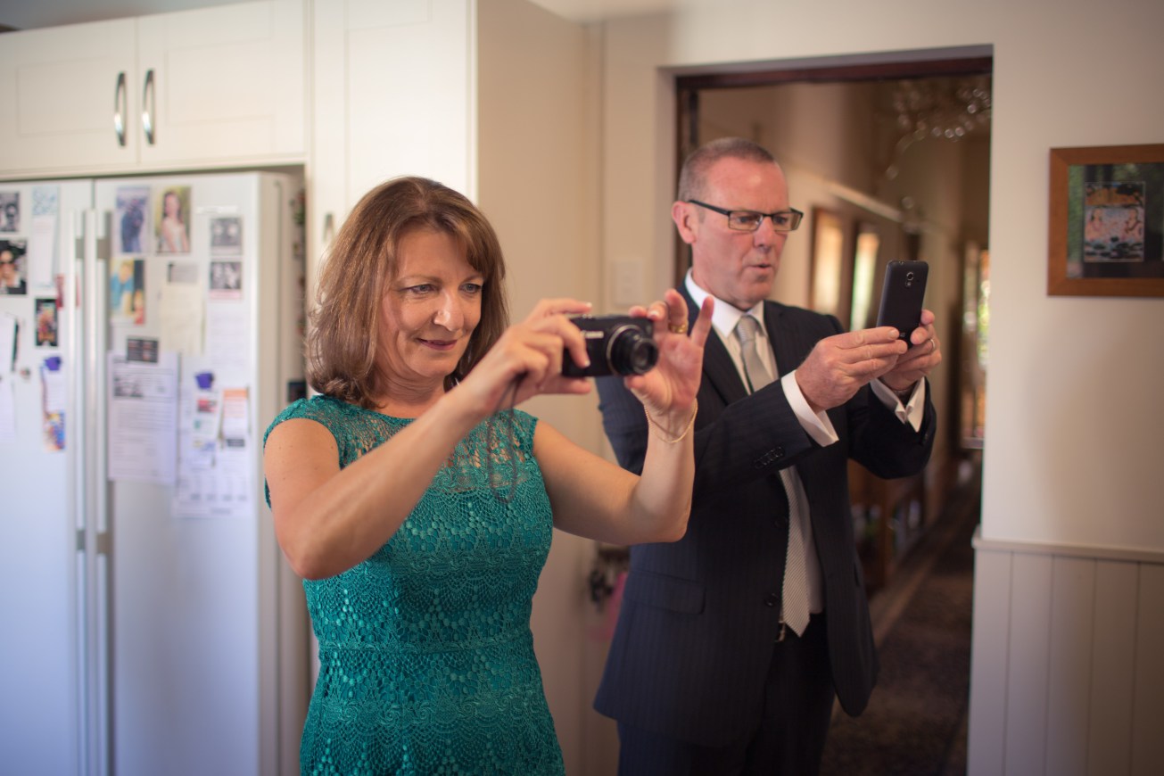 Kate Potter Photography KT-16