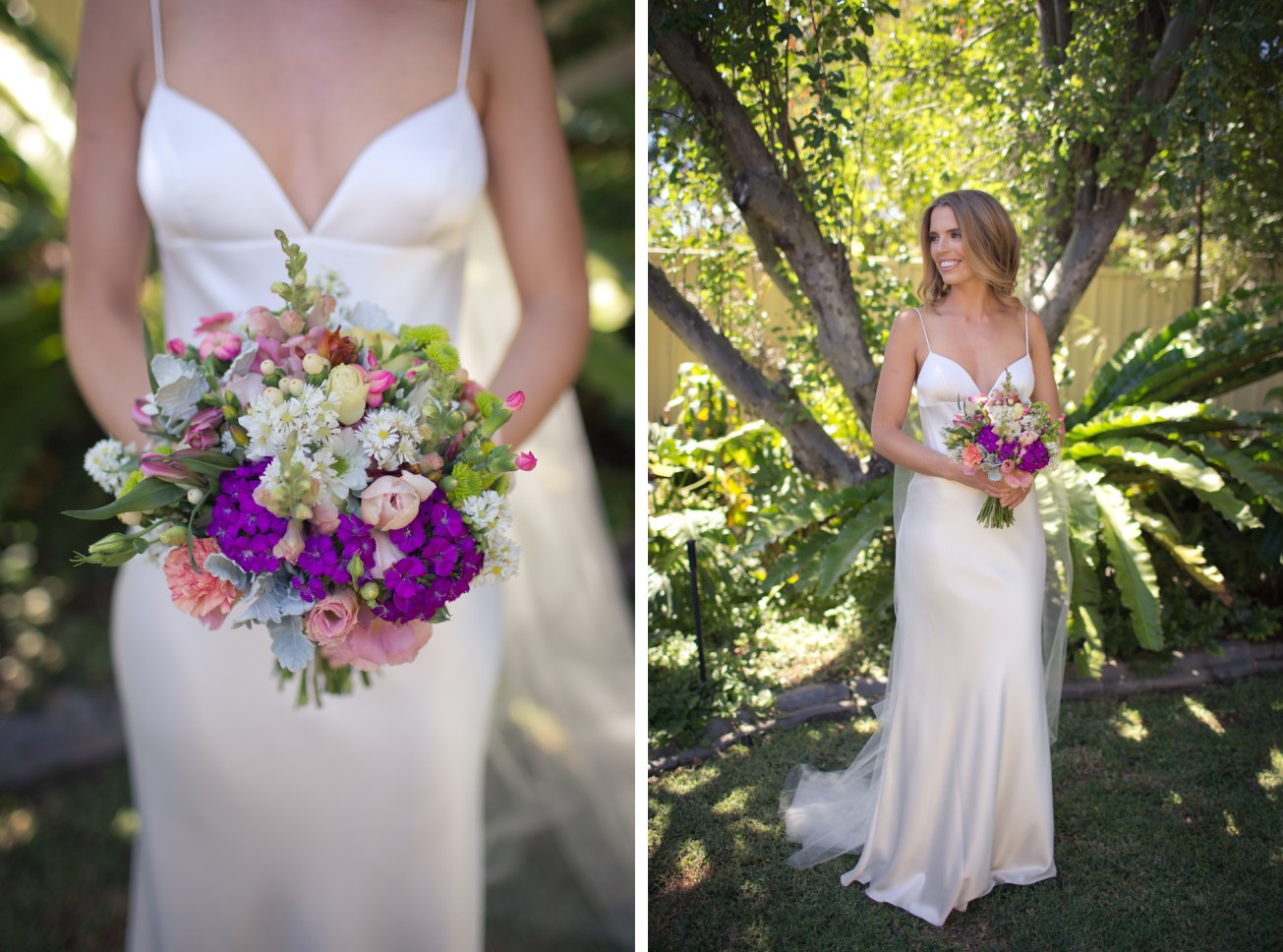 Kate Potter Photography KT-18-21