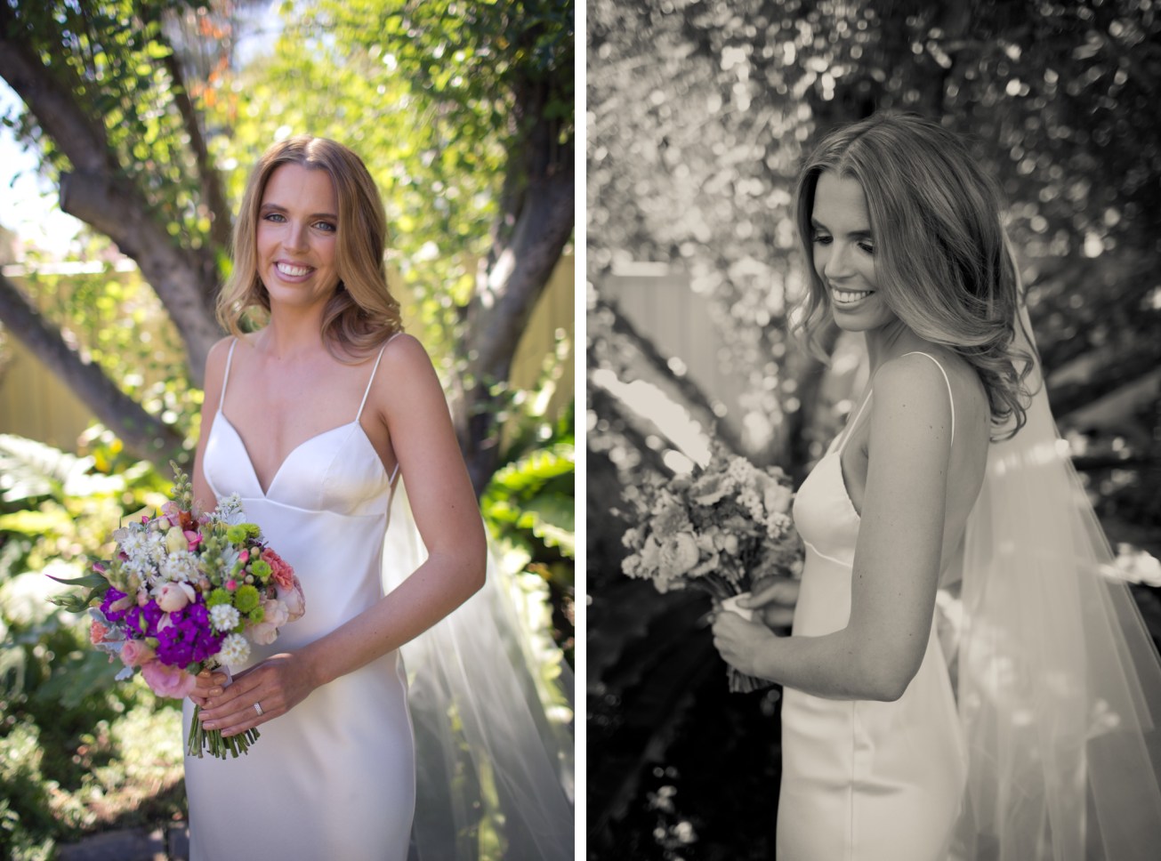 Kate Potter Photography KT-19-20