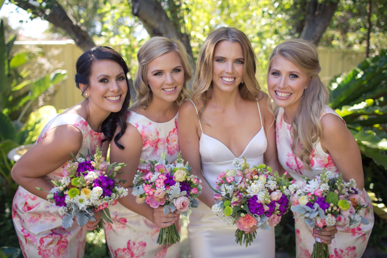 Kate Potter Photography KT-22