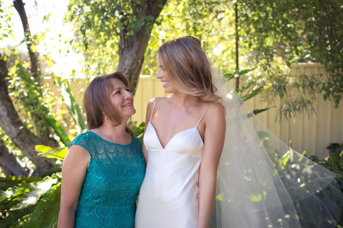 Kate Potter Photography KT-23