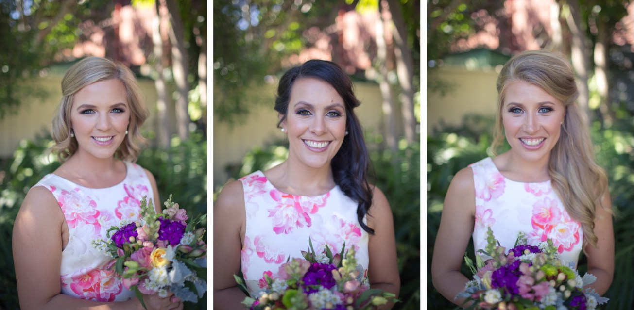 Kate Potter Photography KT-24-26