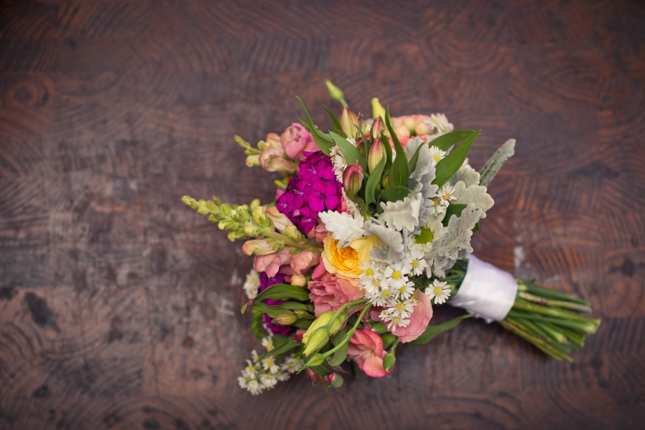 Kate Potter Photography KT-27