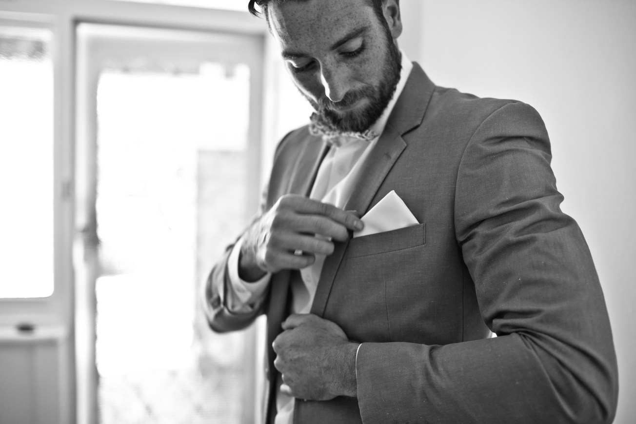 Kate Potter Photography KT-3