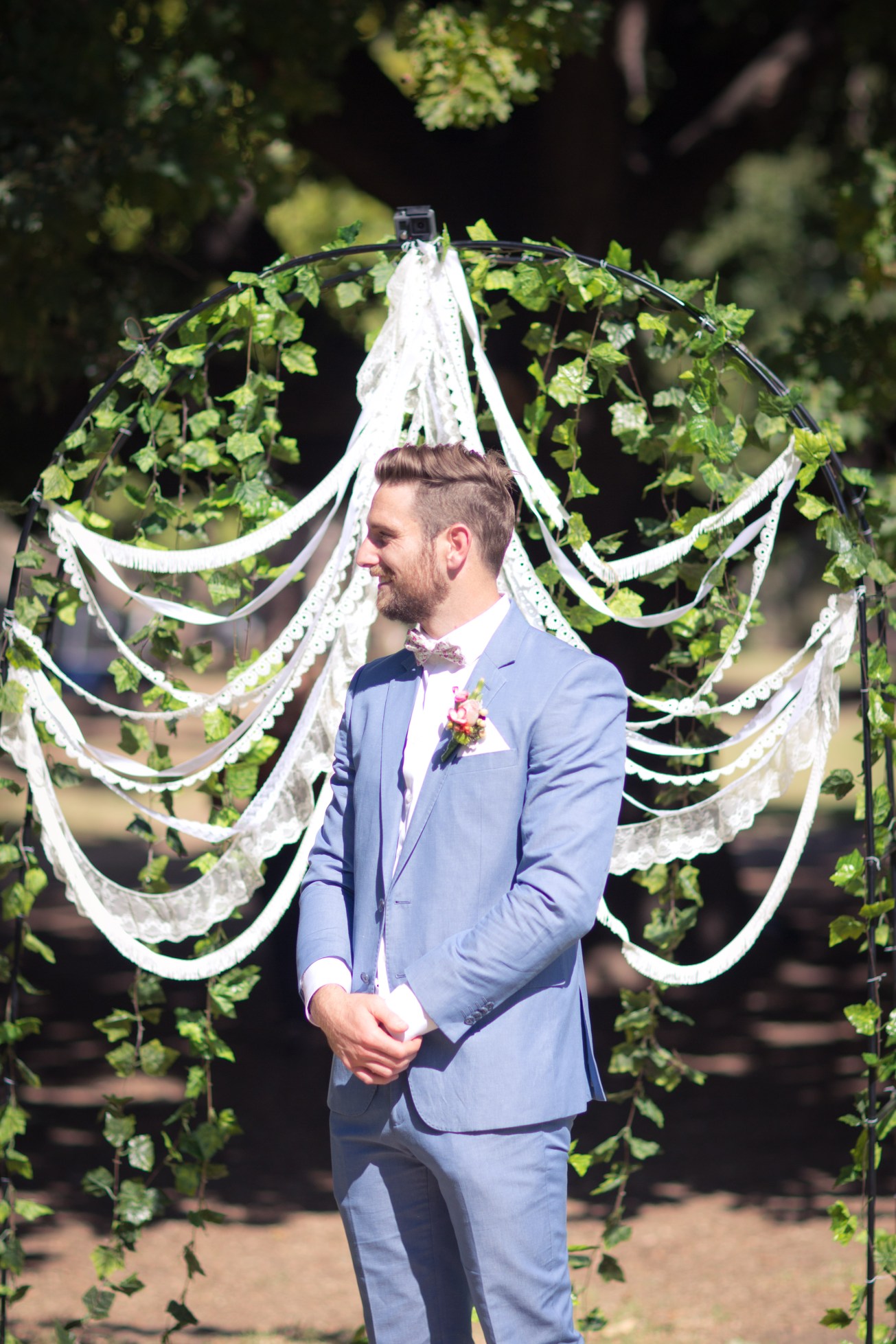 Kate Potter Photography KT-32