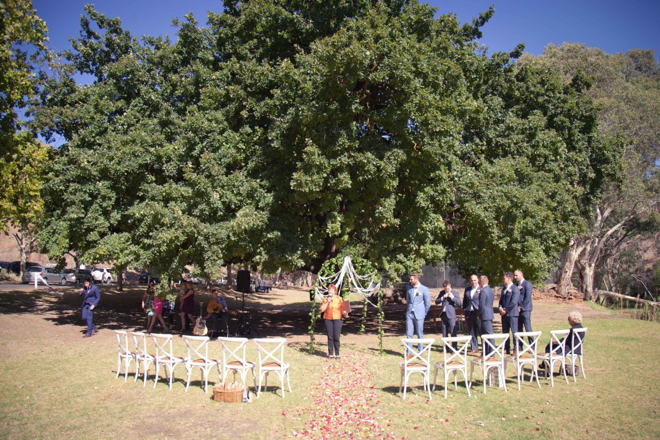 Kate Potter Photography KT-35