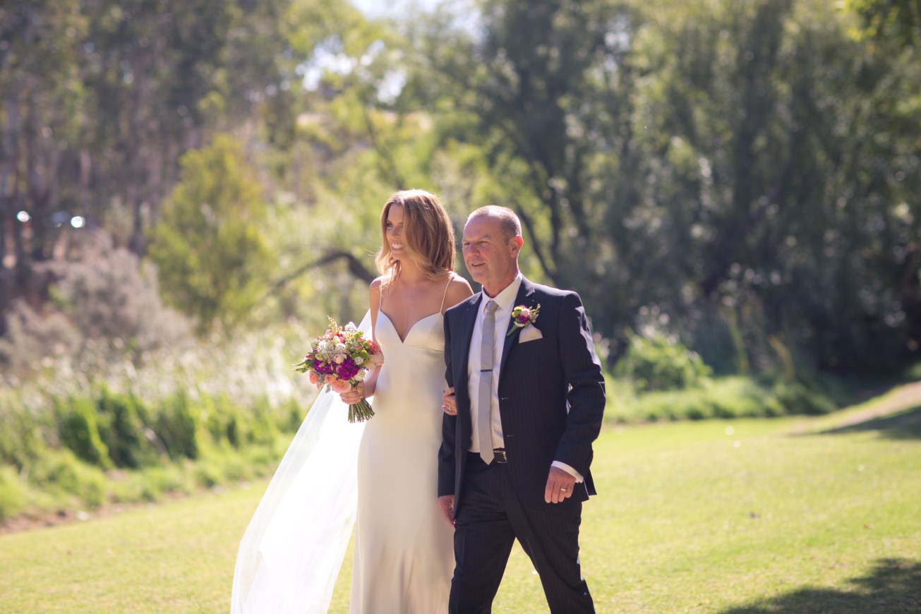 Kate Potter Photography KT-36