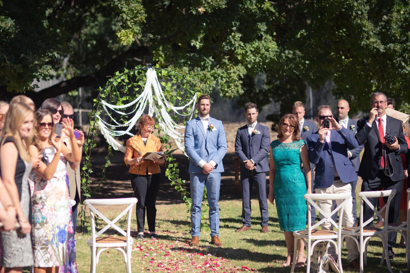 Kate Potter Photography KT-37