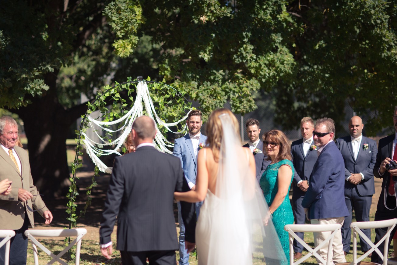 Kate Potter Photography KT-38