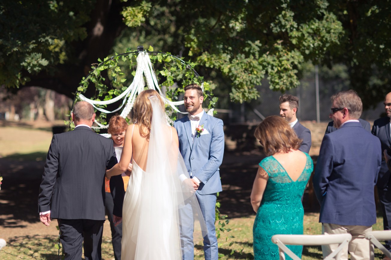 Kate Potter Photography KT-39