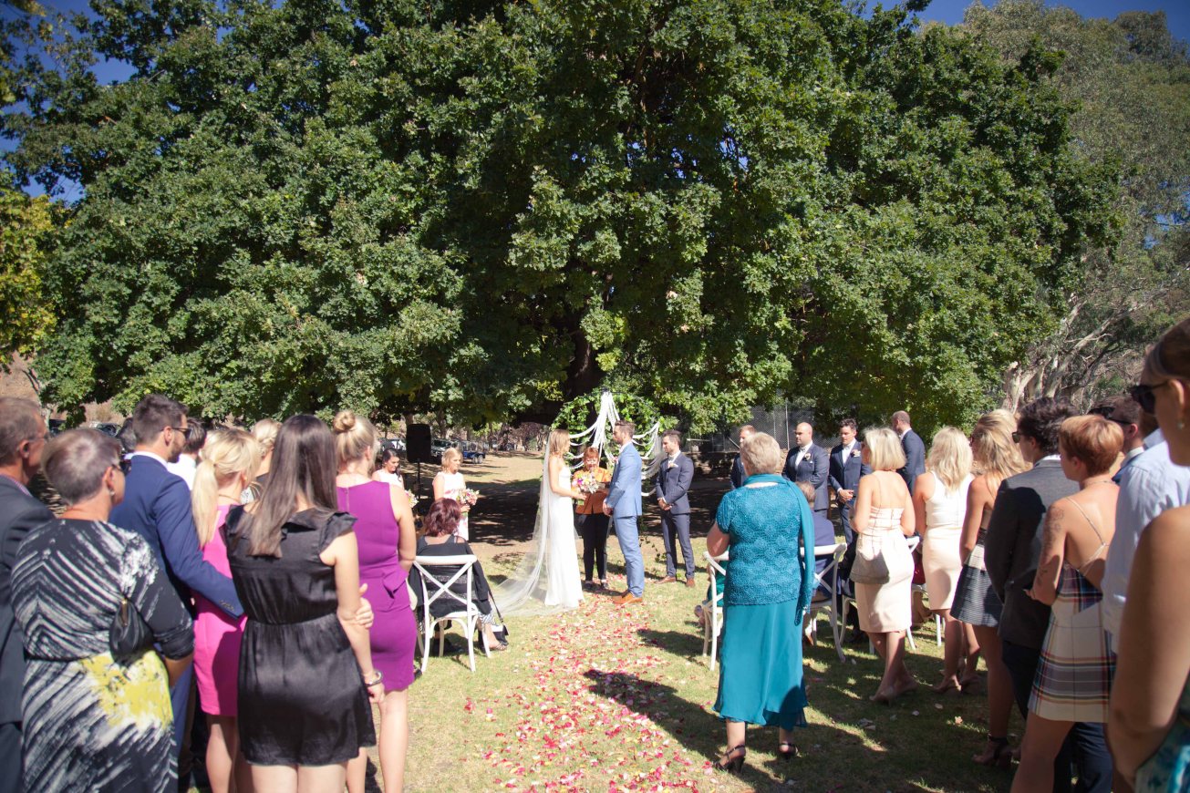 Kate Potter Photography KT-40