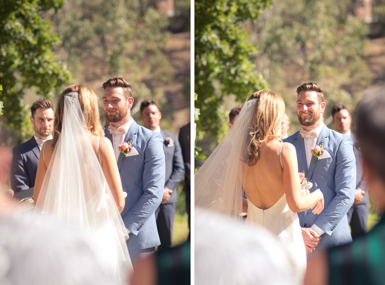 Kate Potter Photography KT-41-42