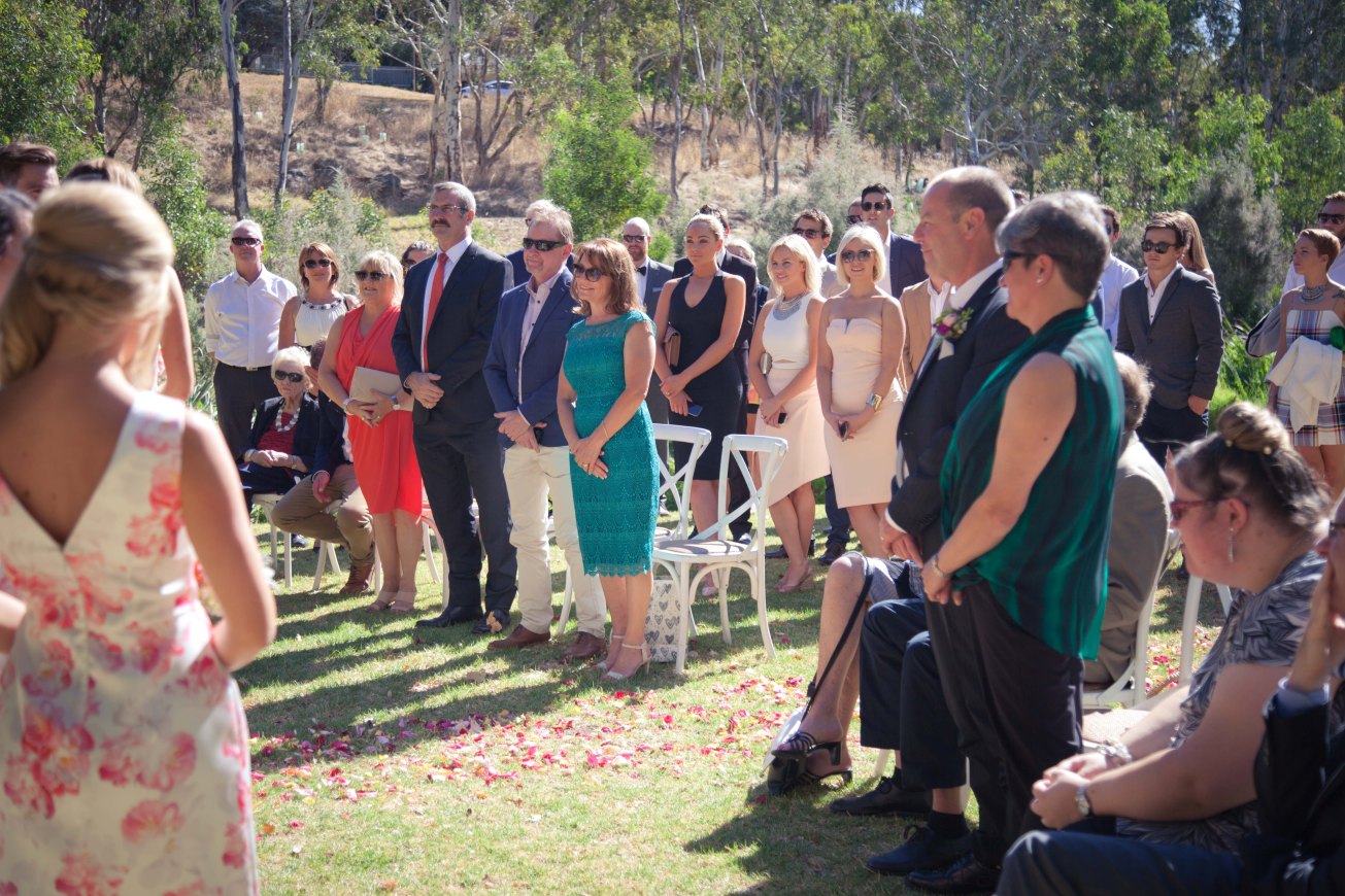 Kate Potter Photography KT-43