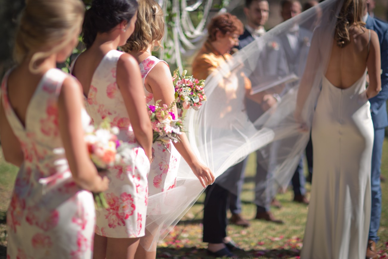 Kate Potter Photography KT-45