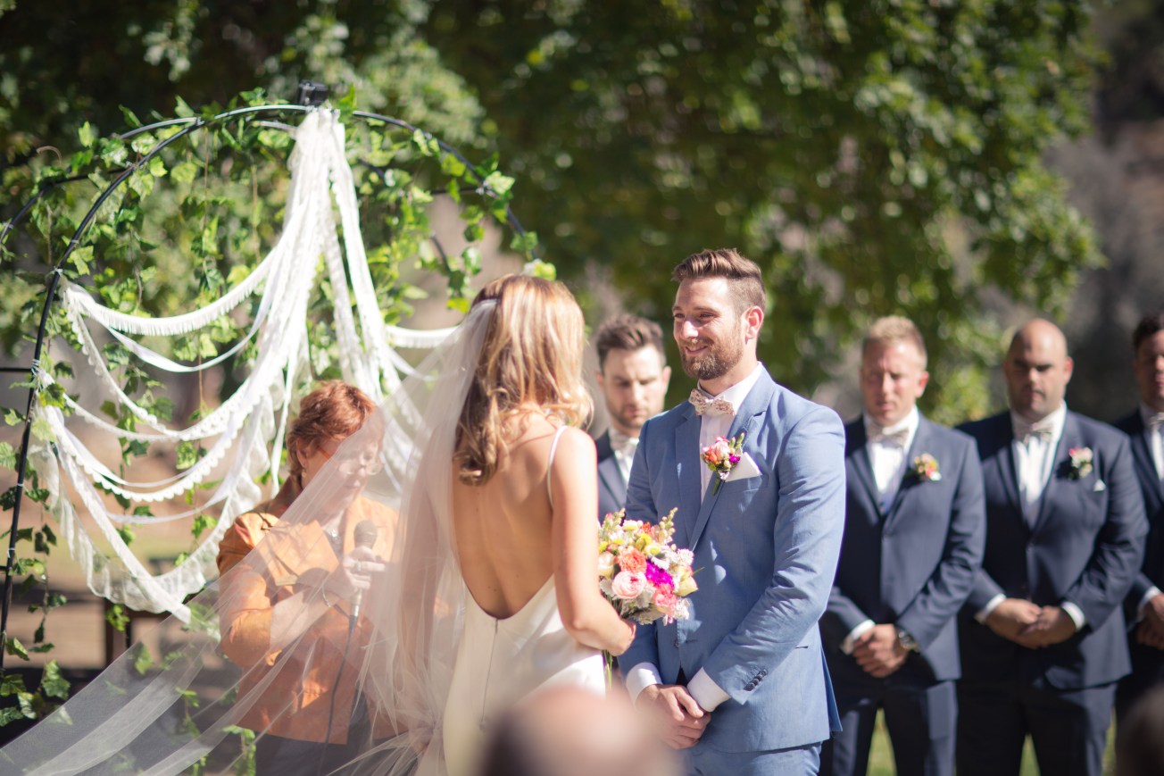 Kate Potter Photography KT-46