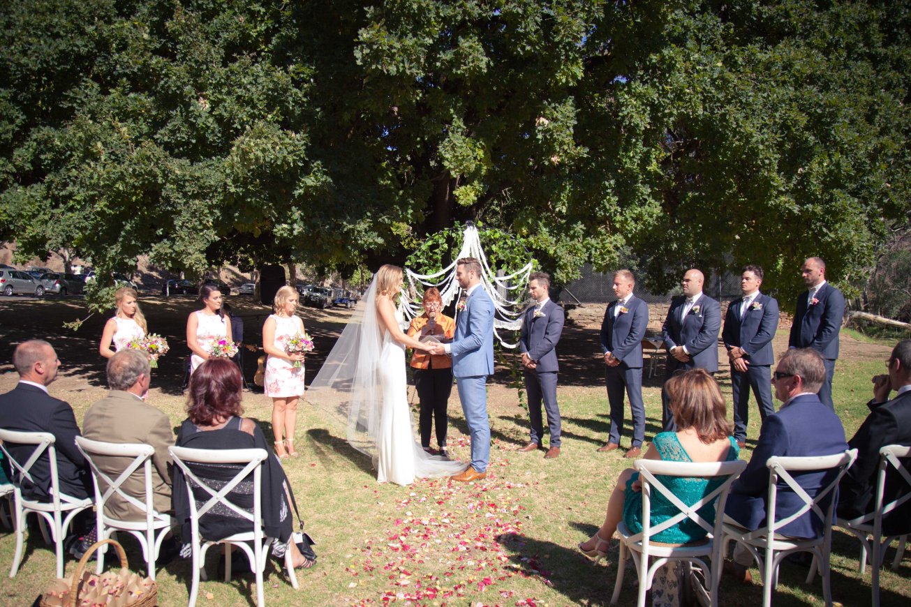 Kate Potter Photography KT-47