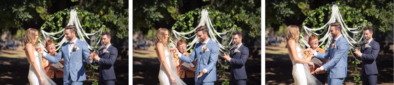 Kate Potter Photography KT-49-51