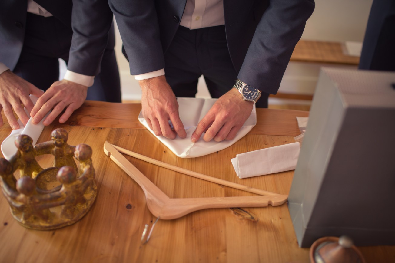 Kate Potter Photography KT-5