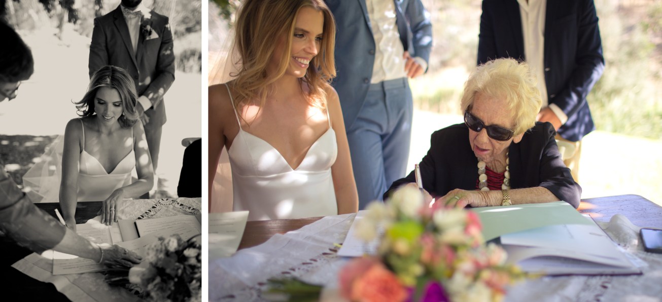 Kate Potter Photography KT-53-54