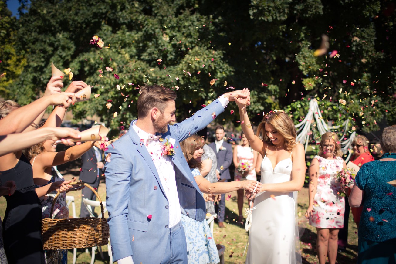 Kate Potter Photography KT-56