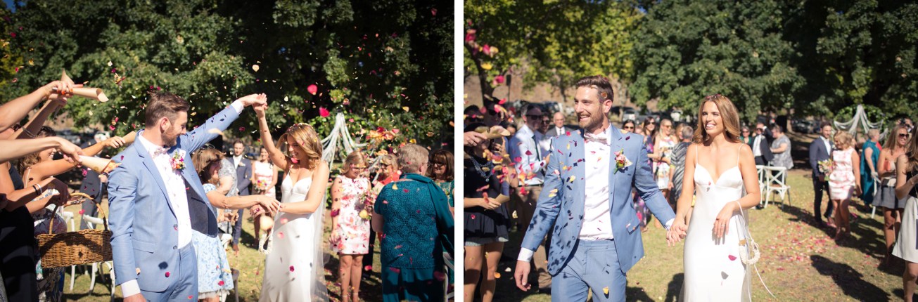 Kate Potter Photography KT-57-58