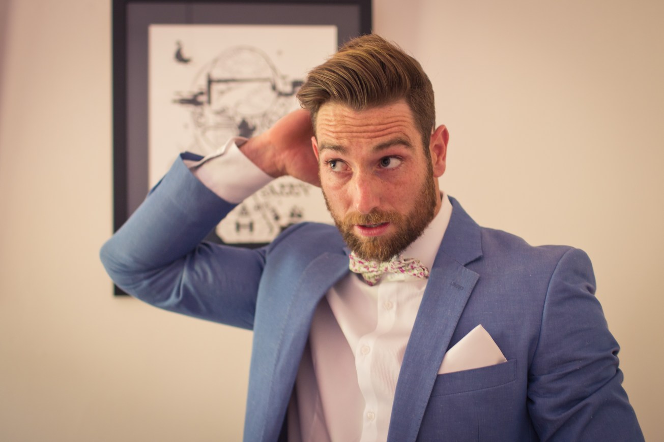 Kate Potter Photography KT-6