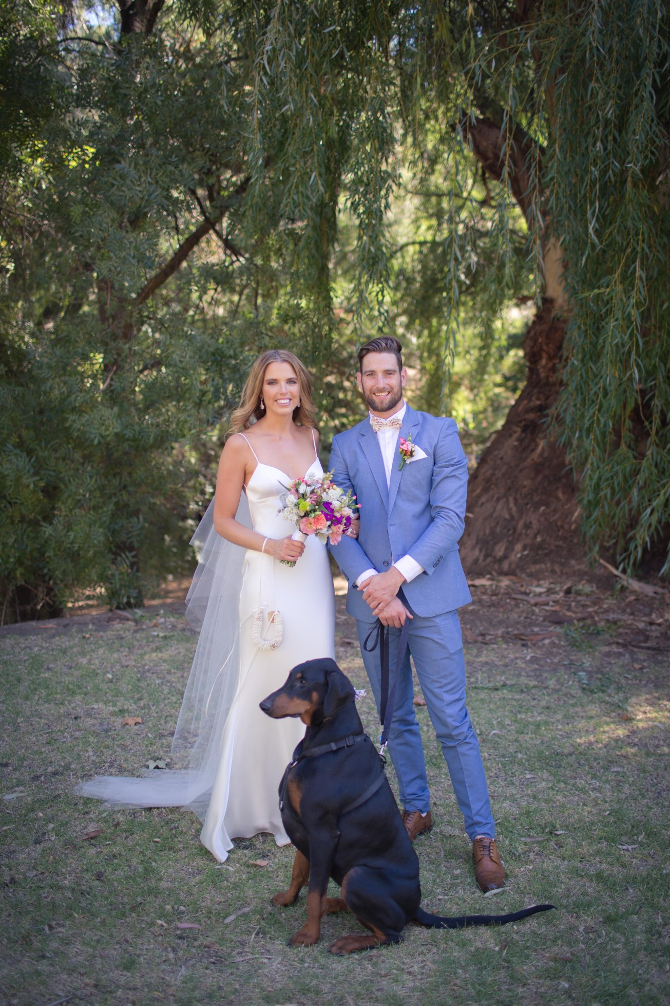 Kate Potter Photography KT-61