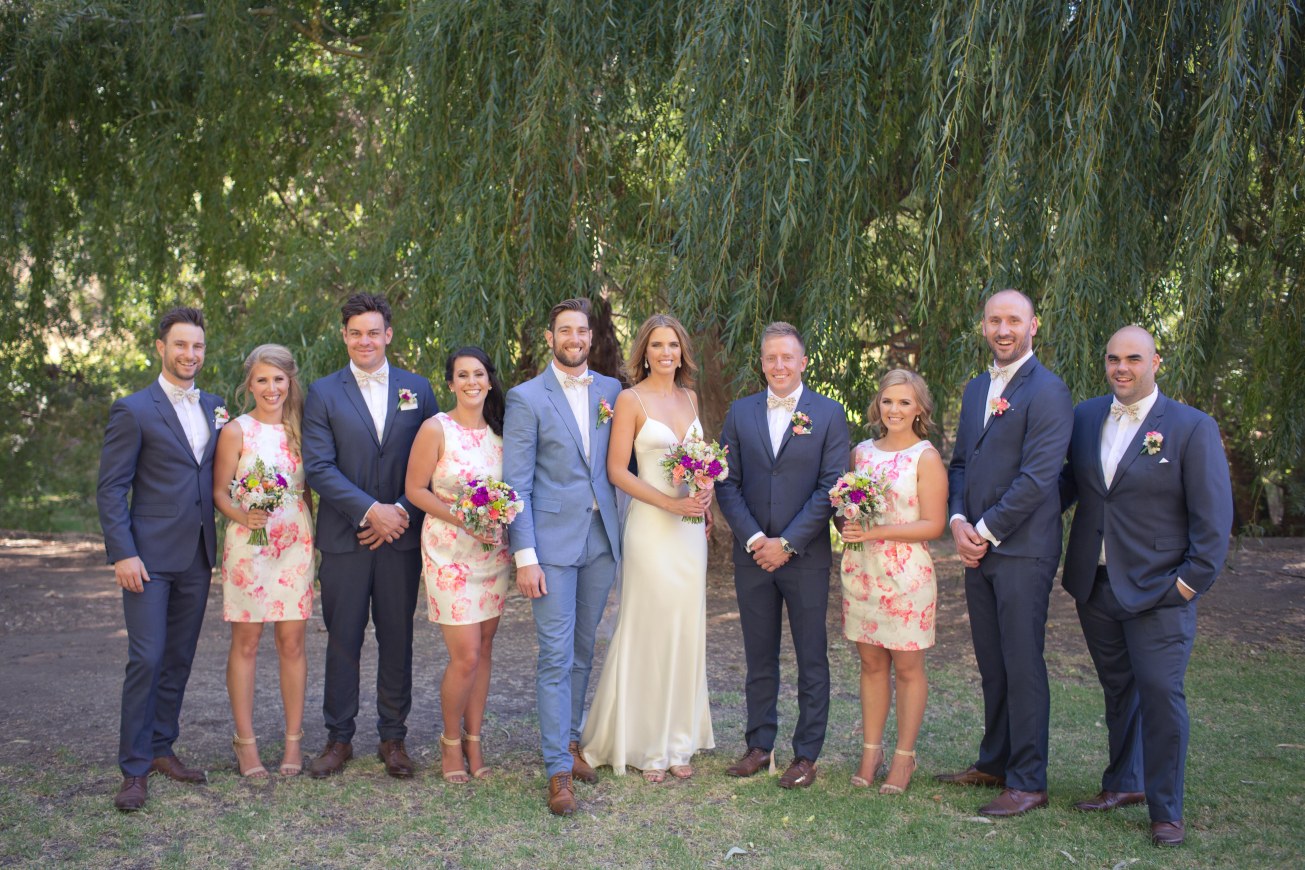 Kate Potter Photography KT-62