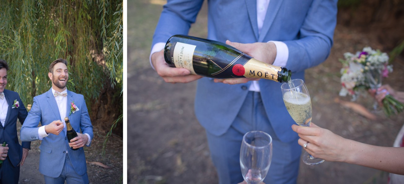 Kate Potter Photography KT-63-64