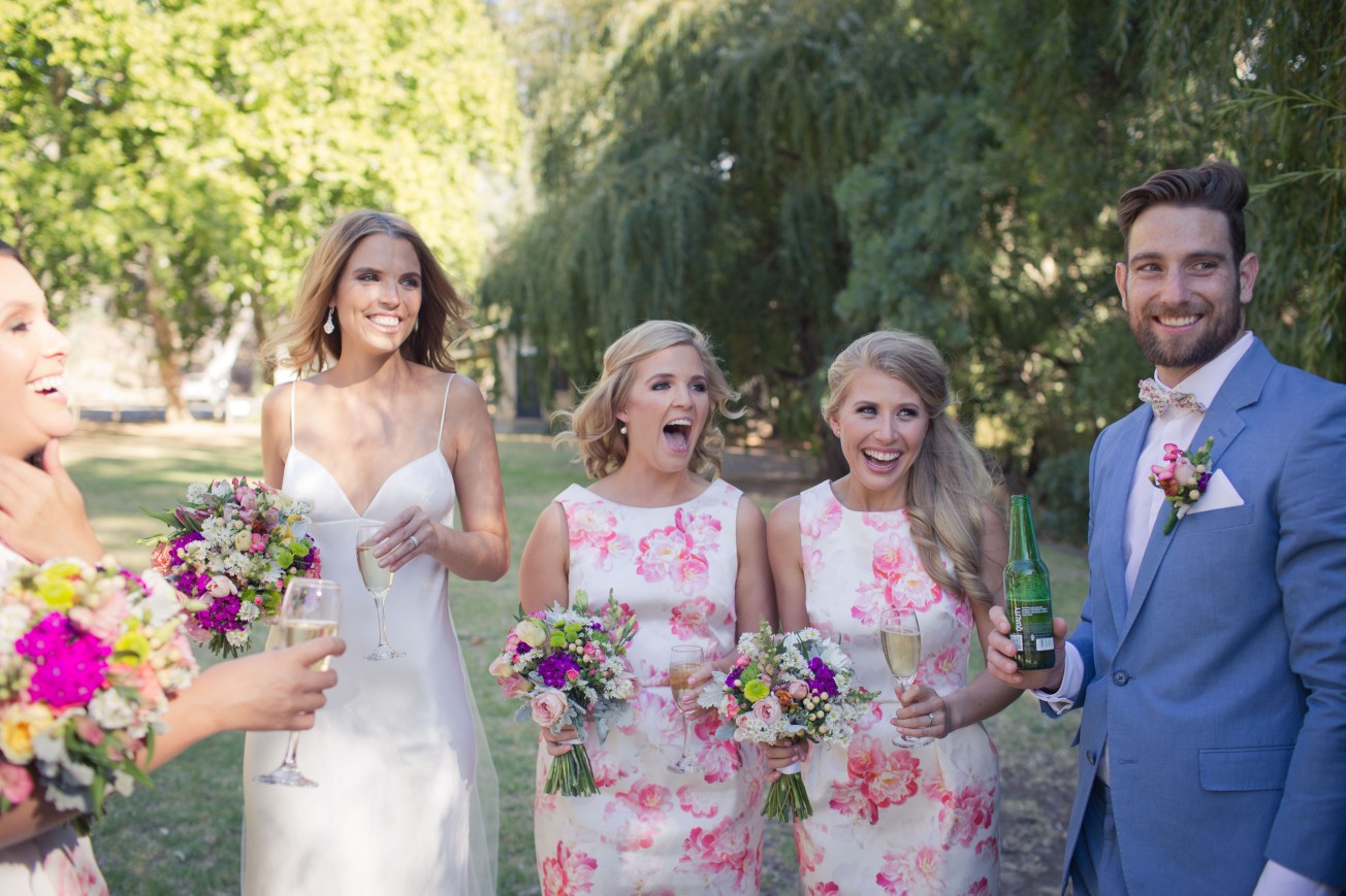 Kate Potter Photography KT-65