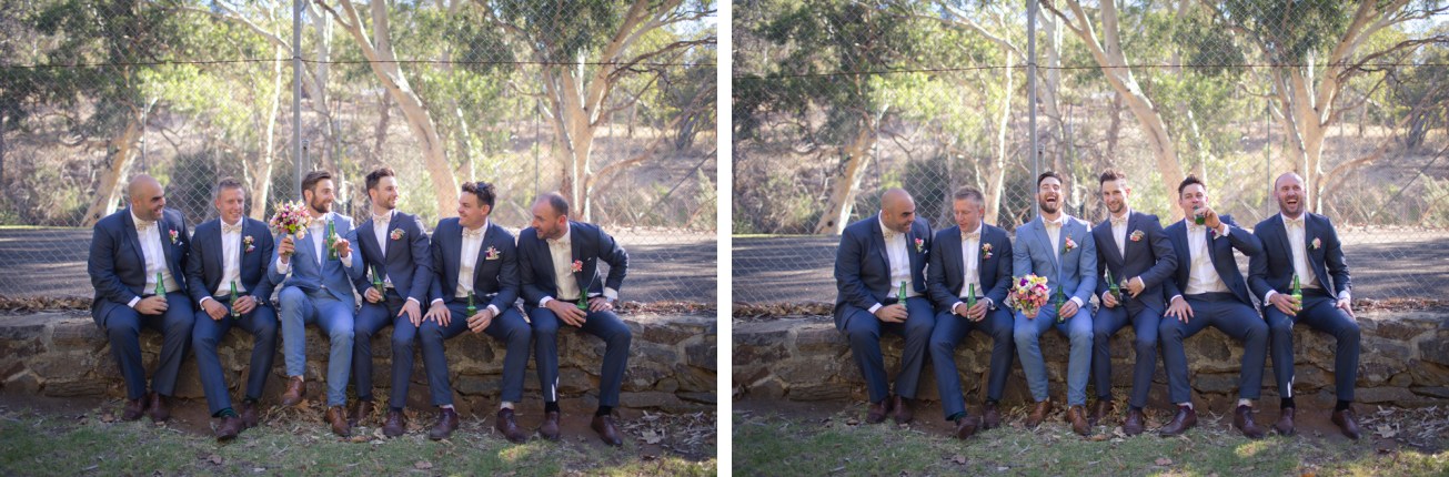 Kate Potter Photography KT-68-69