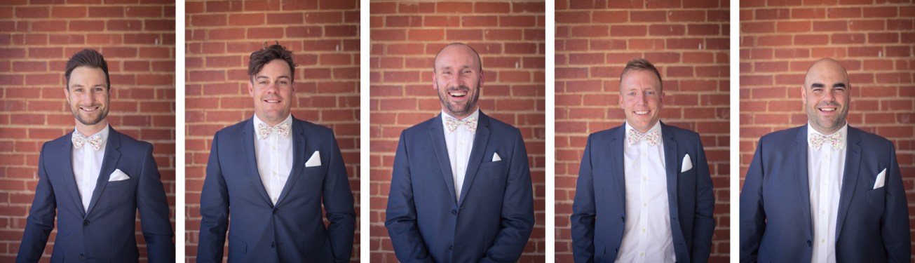 Kate Potter Photography KT-7-11