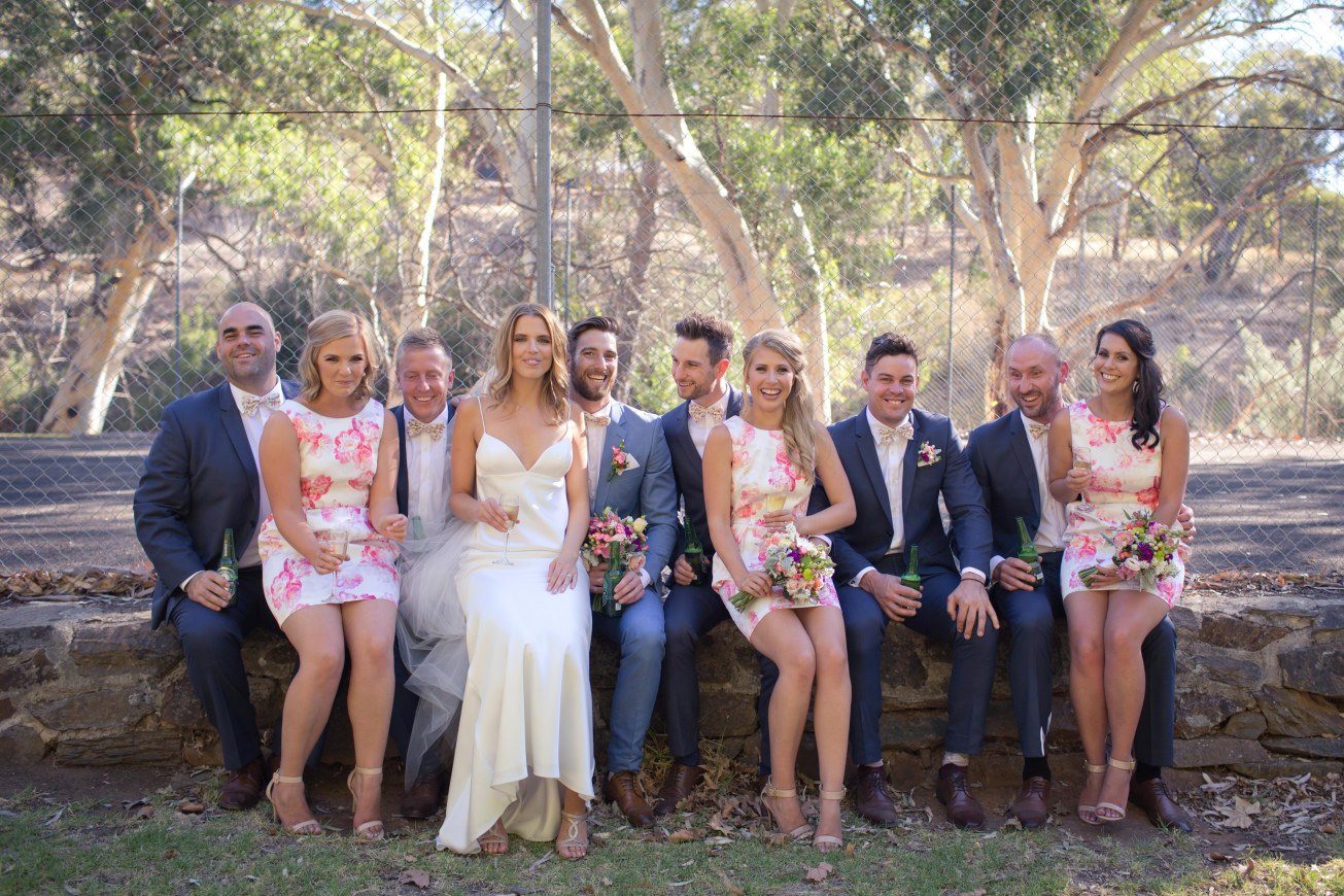 Kate Potter Photography KT-70