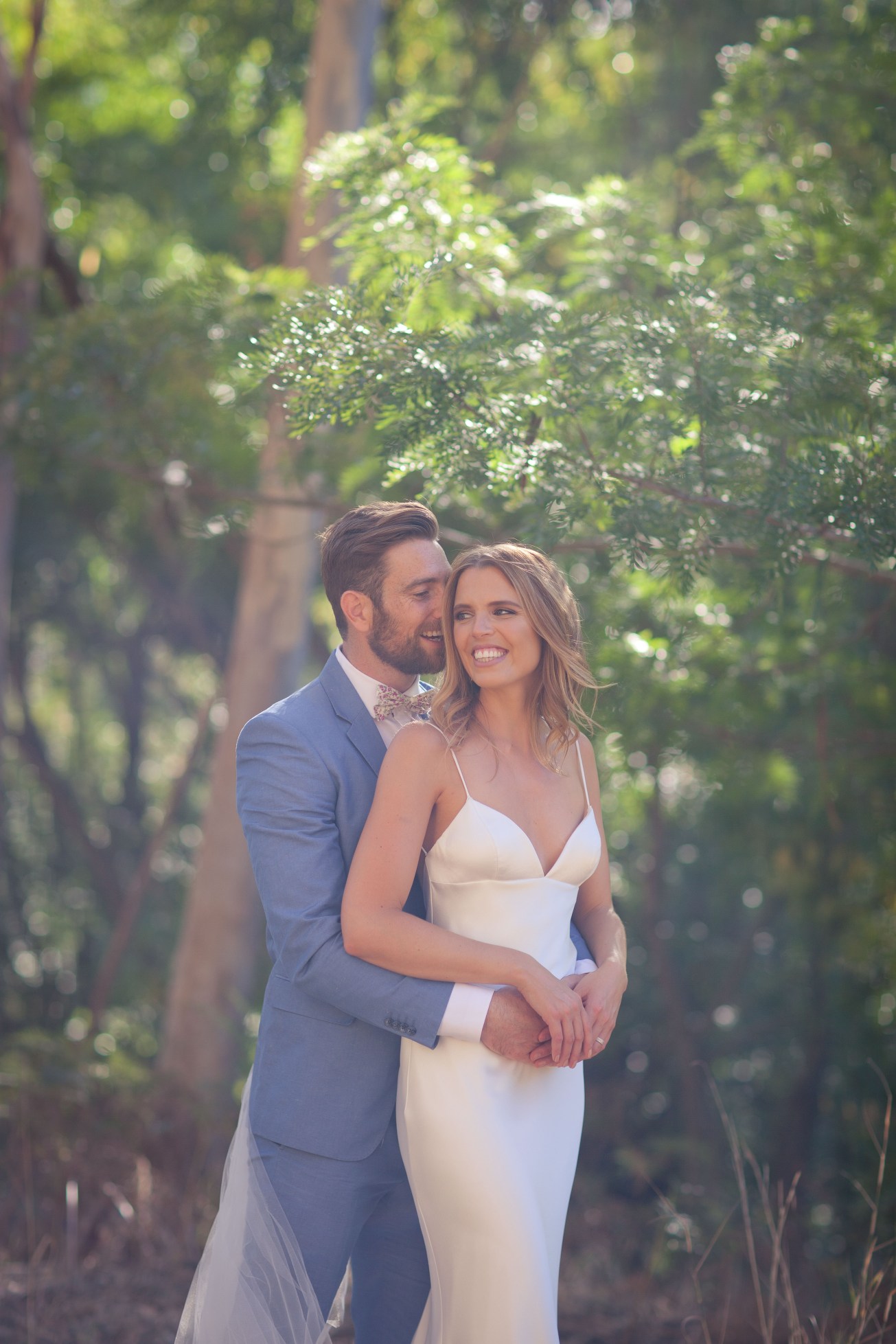 Kate Potter Photography KT-71