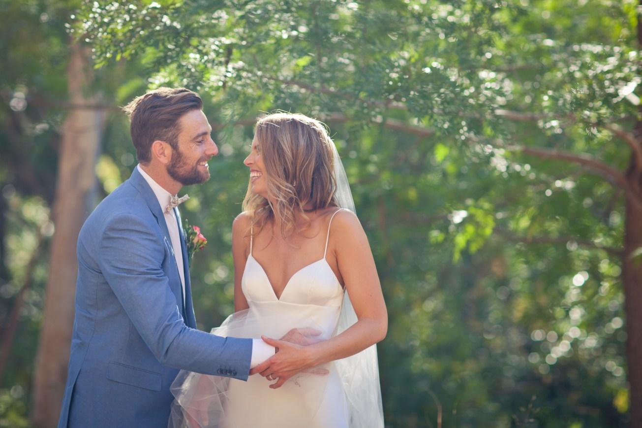 Kate Potter Photography KT-72