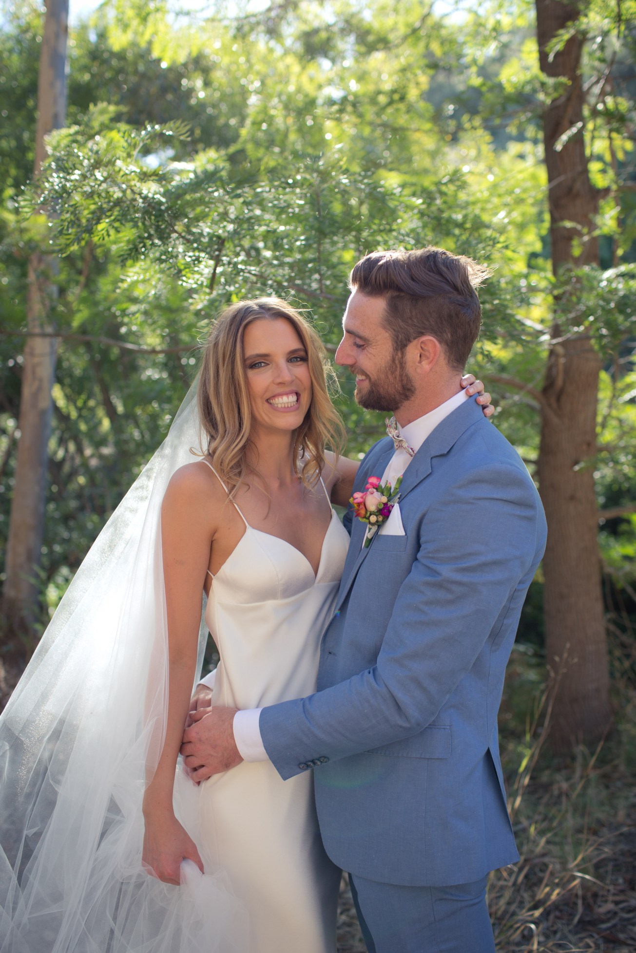 Kate Potter Photography KT-73