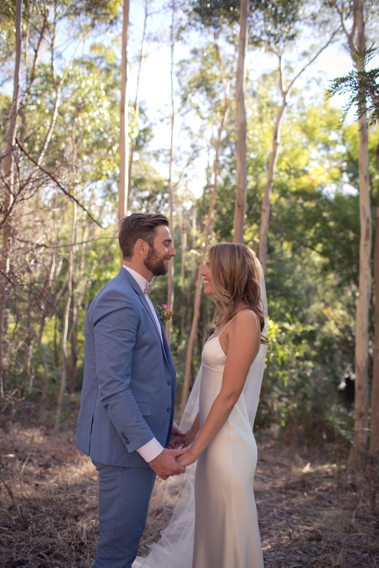 Kate Potter Photography KT-77