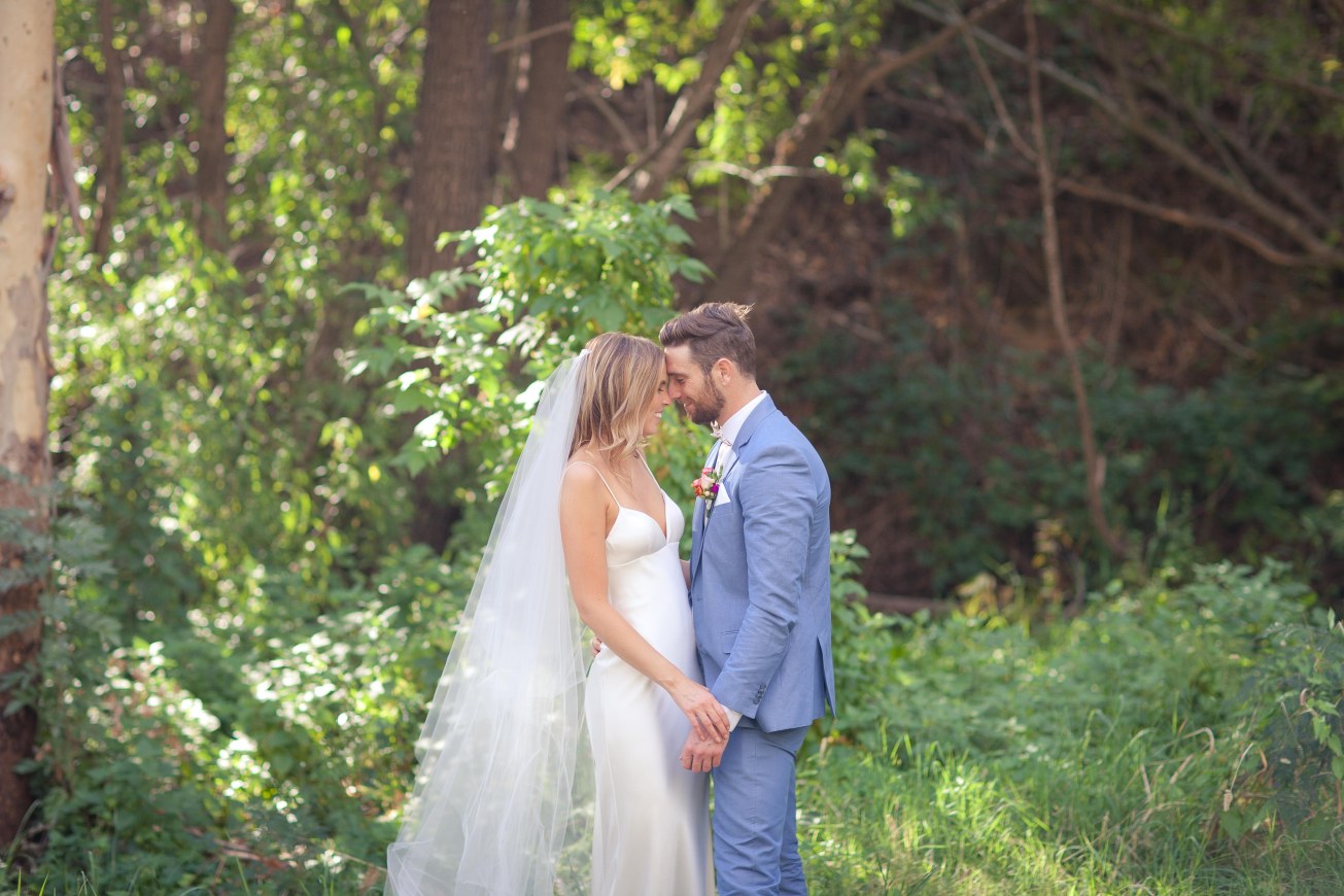 Kate Potter Photography KT-78