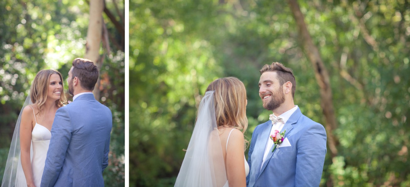 Kate Potter Photography KT-79-80