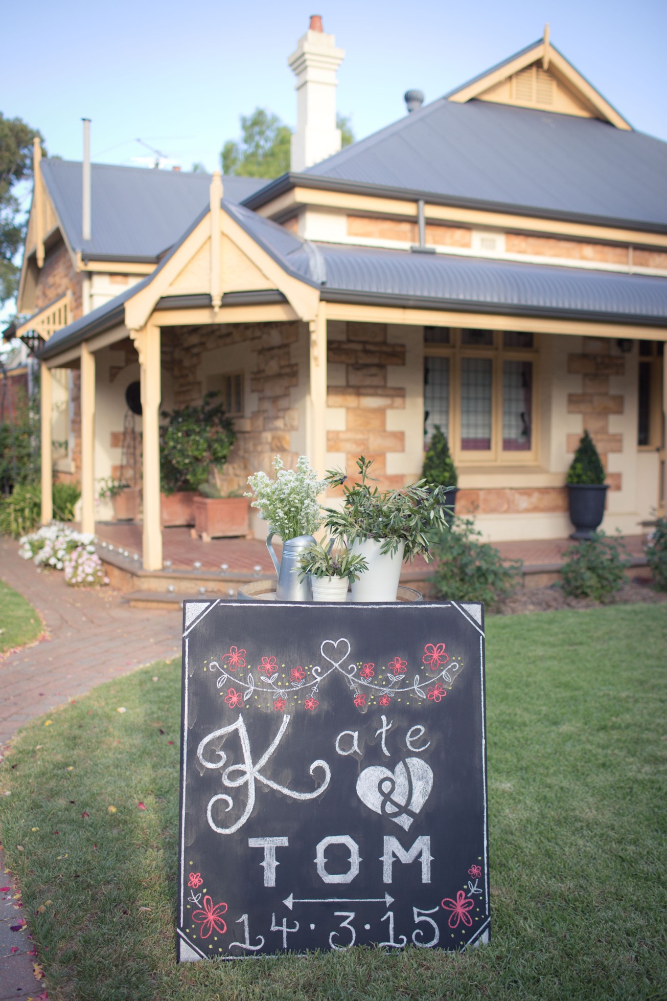 Kate Potter Photography KT-86