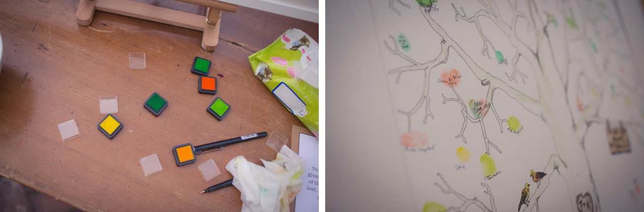 Kate Potter Photography KT-89-90