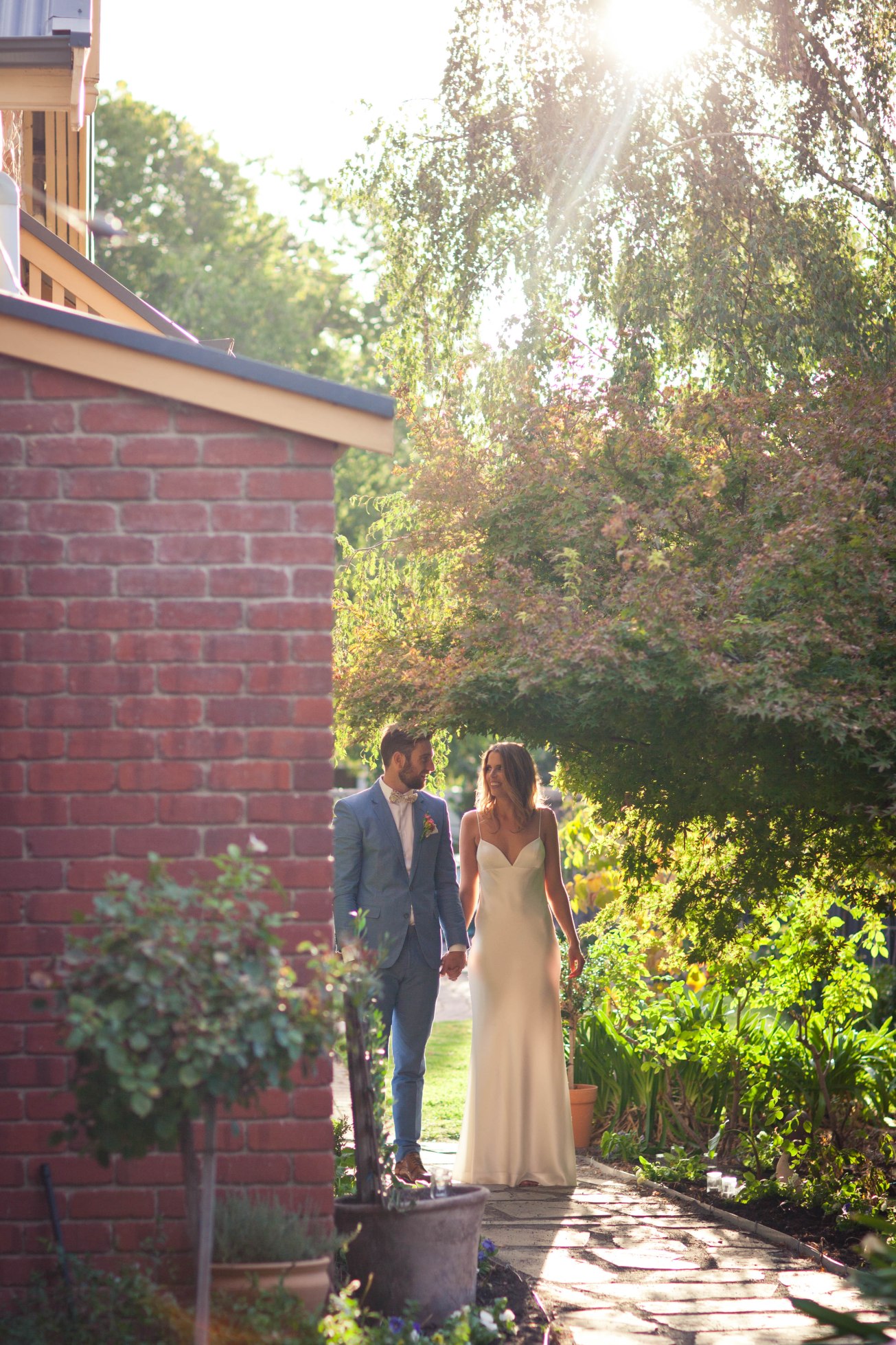 Kate Potter Photography KT-93