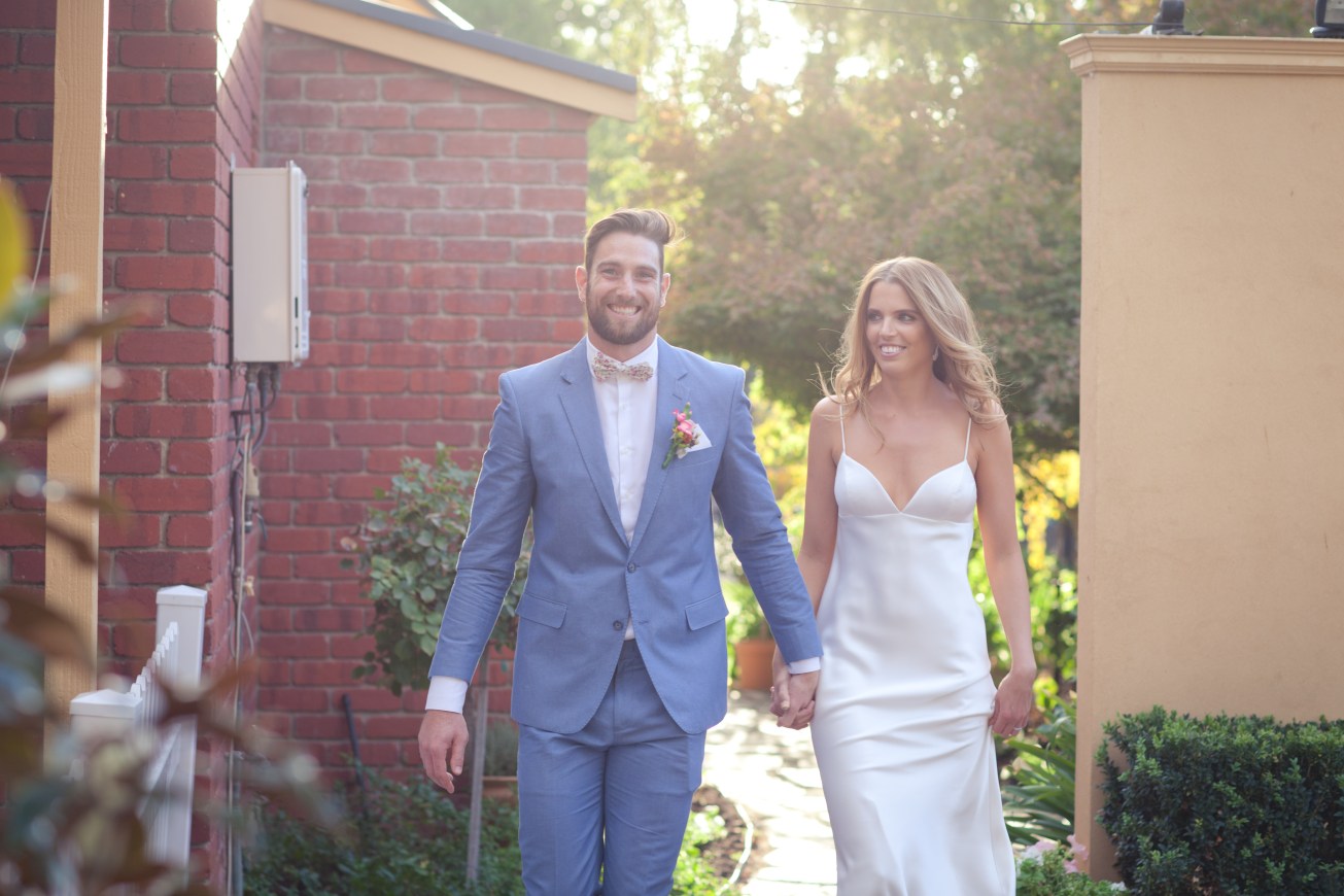 Kate Potter Photography KT-94