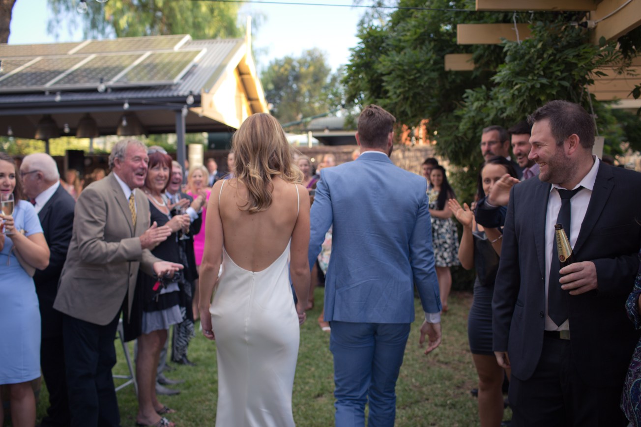 Kate Potter Photography KT-95