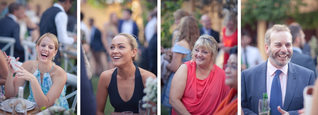 Kate Potter Photography KT-96-100