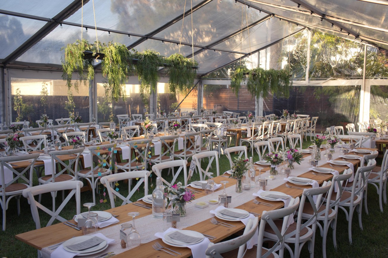 Kate Potter Photography KT-97