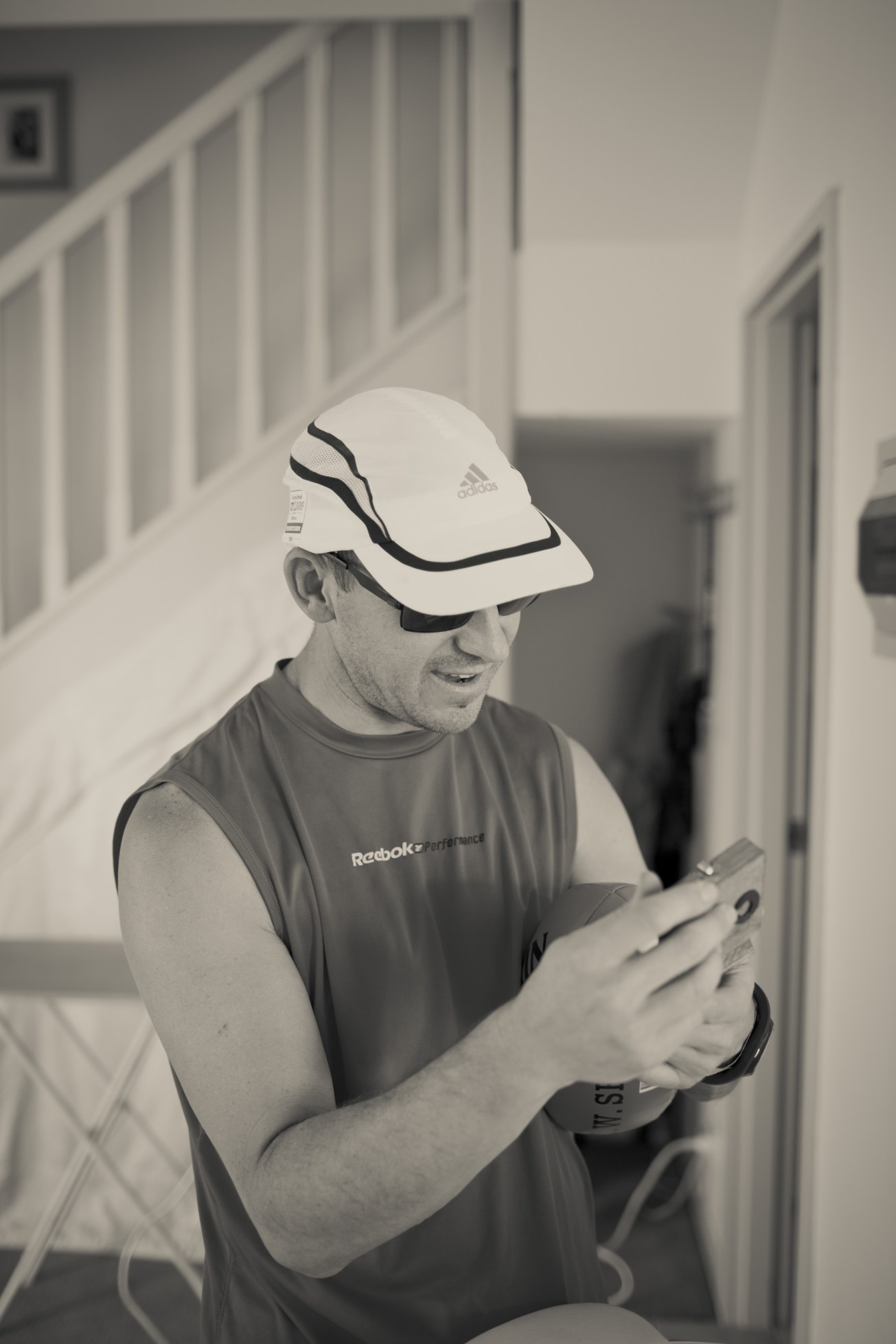 Kate Potter Photography DC-1