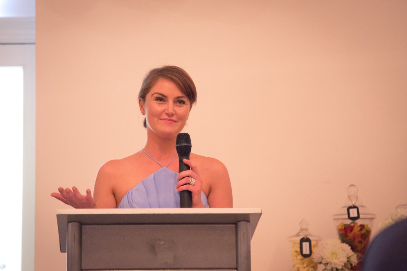 Kate Potter Photography DC-102