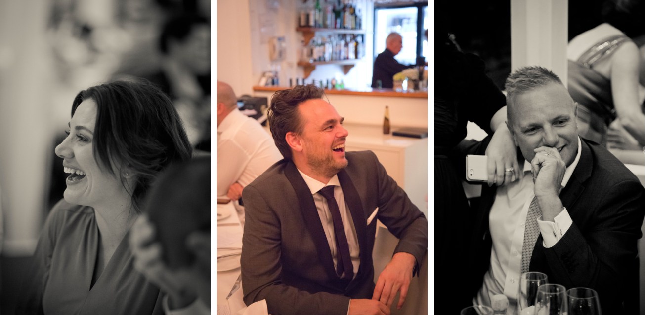 Kate Potter Photography DC-103-106