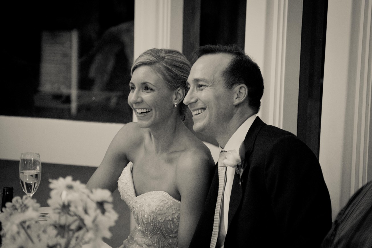 Kate Potter Photography DC-107